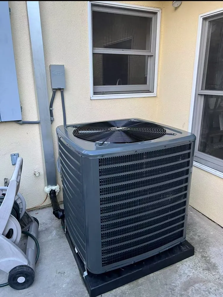 Slide of Real Time Bros