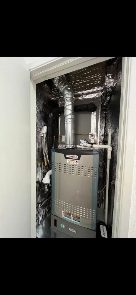 Slide of Real Time Bros