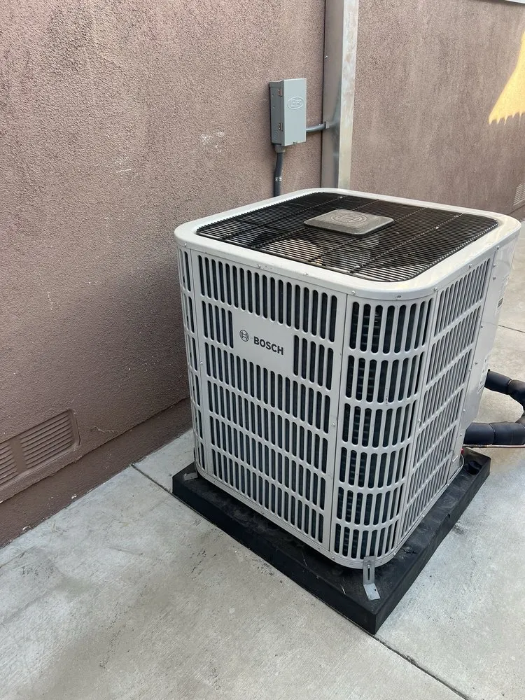 Slide of Real Time Bros