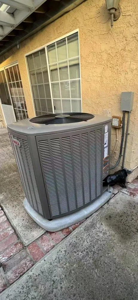 Slide of Real Time Bros