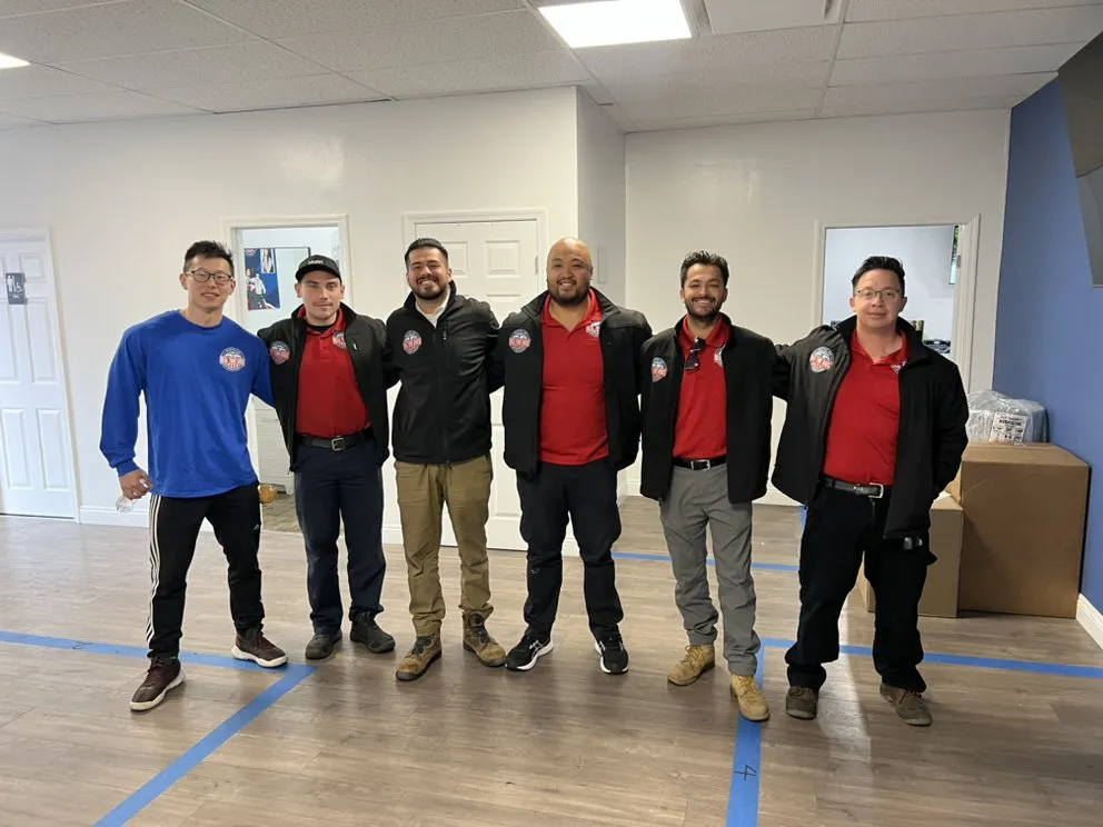 Slide of Real Time Bros Heating and Air Conditioning -Rosemead