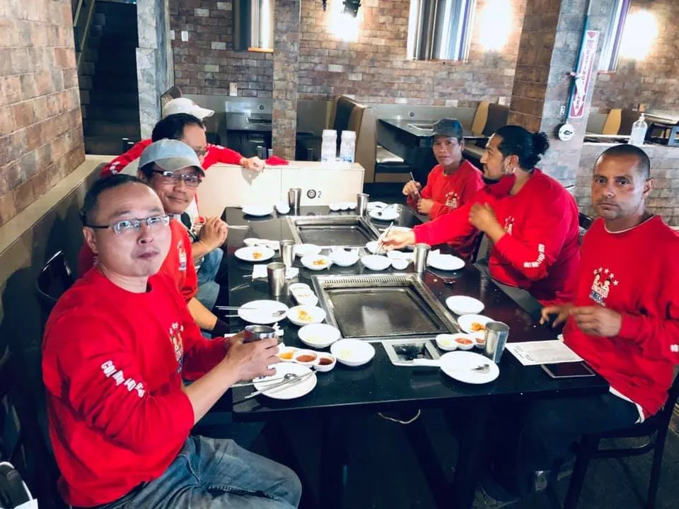 Slide of Real Time Bros Heating And Air Conditioning