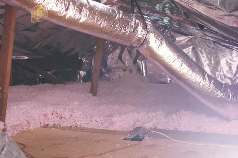 Slide of Real Time Bros Heating And Air Conditioning