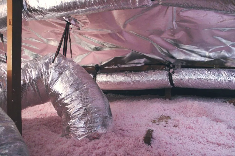 Slide of Real Time Bros Heating And Air Conditioning