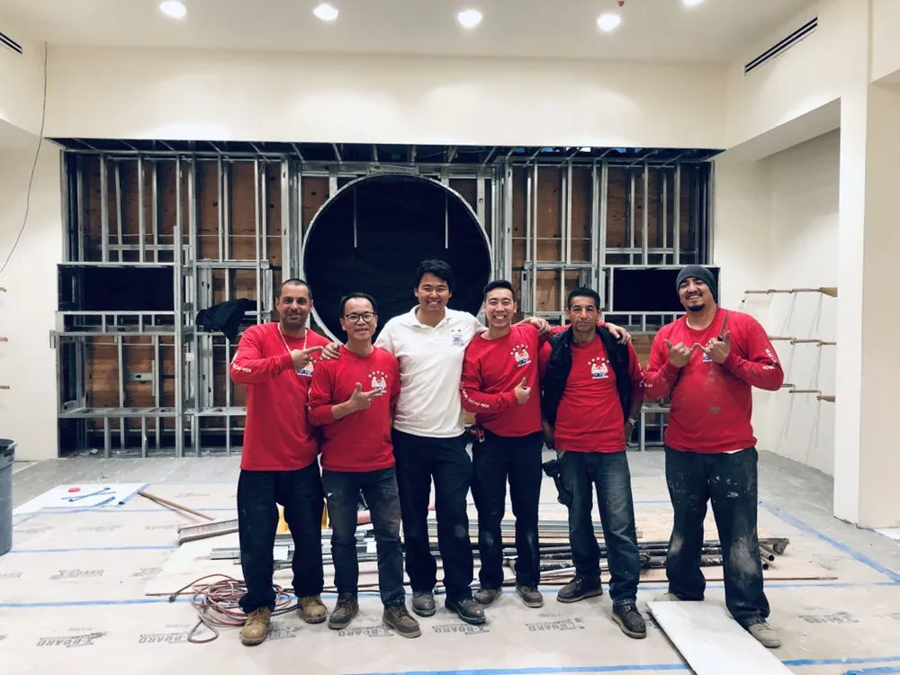 Slide of Real Time Bros Heating And Air Conditioning