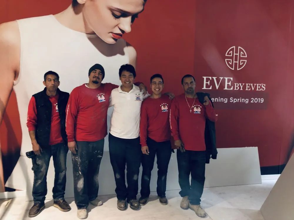 Slide of Real Time Bros Heating And Air Conditioning