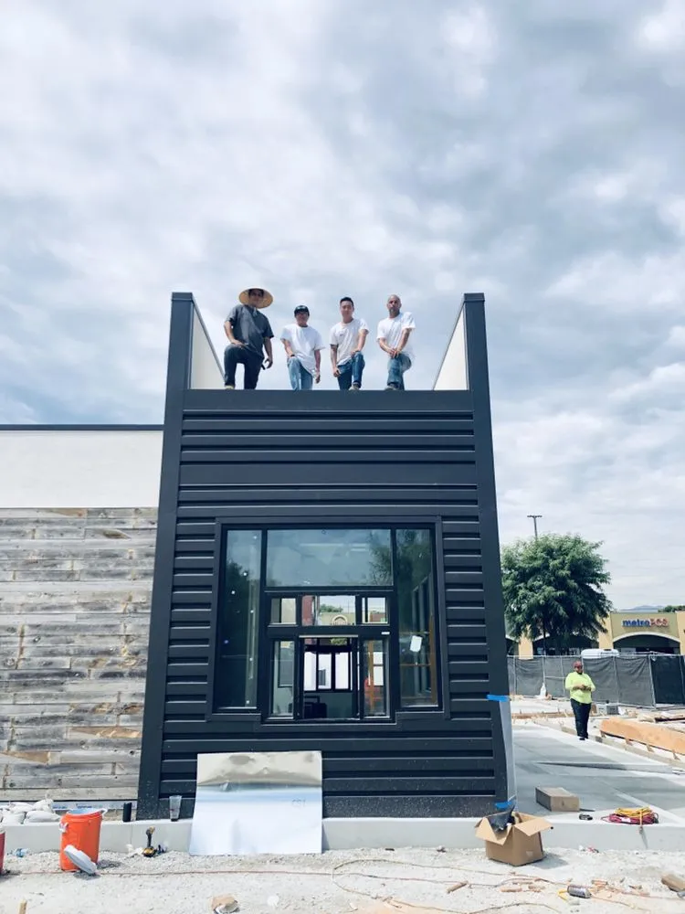 Slide of Real Time Bros Heating And Air Conditioning