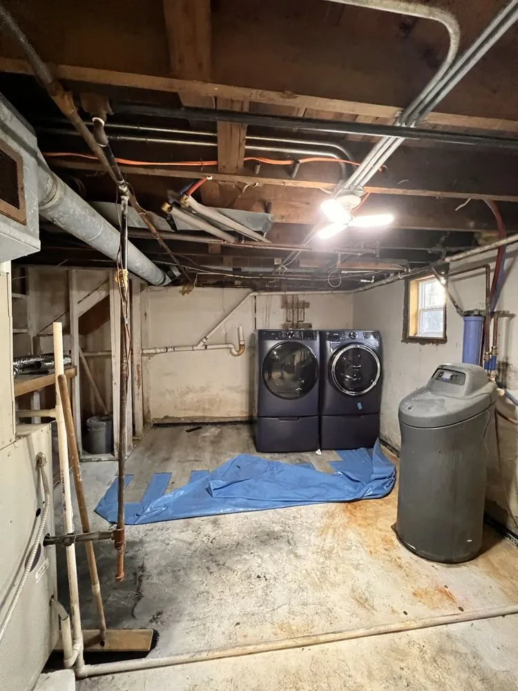 Slide of Reality Remodeling