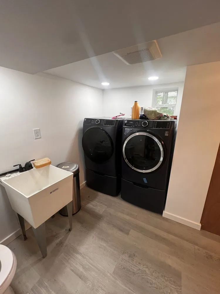 Slide of Reality Remodeling