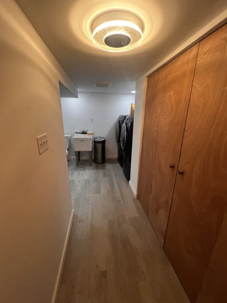 Slide of Reality Remodeling