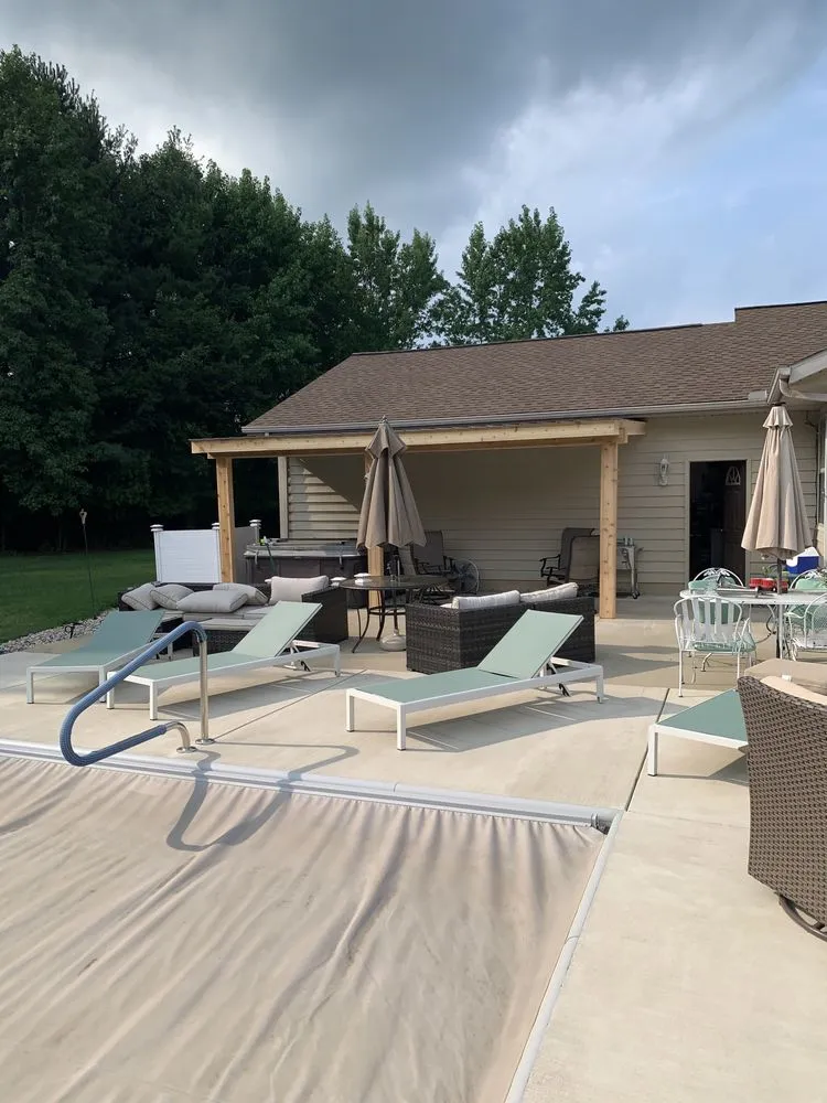 Slide of Reality Remodeling