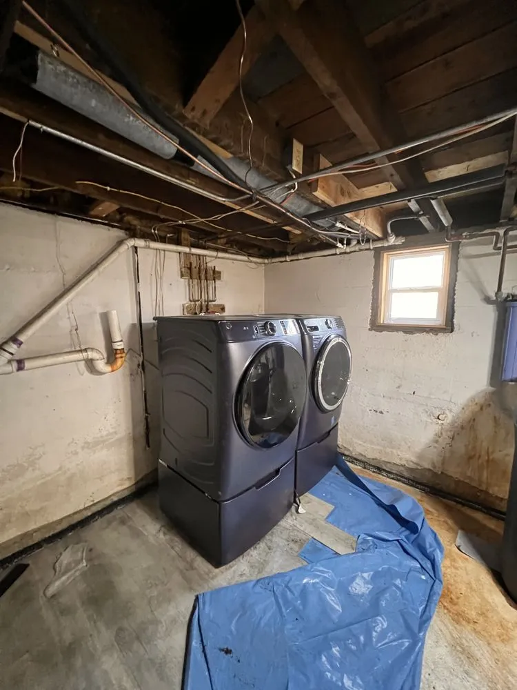 Slide of Reality Remodeling