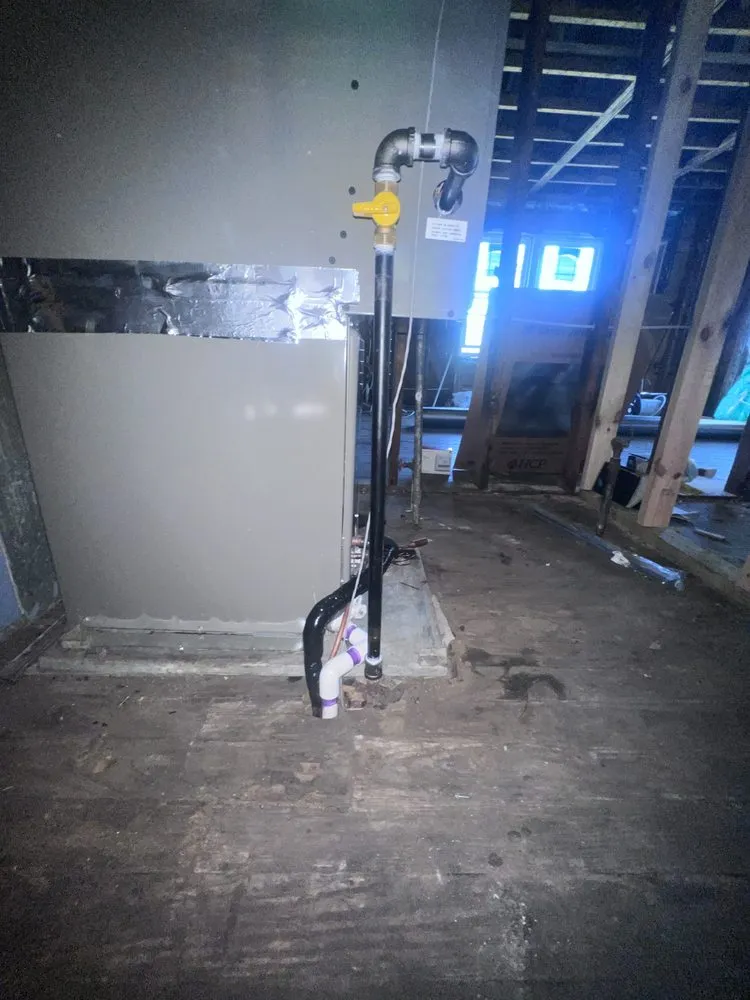 Slide of Reality Remodeling