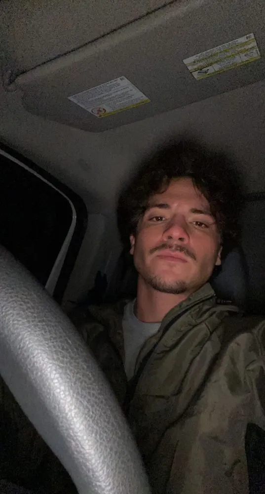 Slide of Reality Remodeling