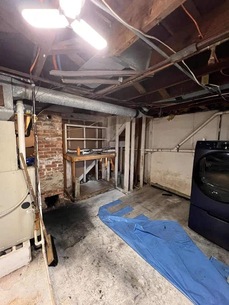 Slide of Reality Remodeling