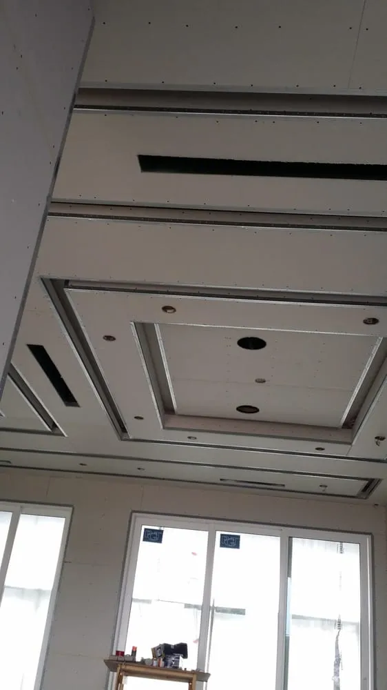 Slide of Really Professional Cooling Services, LLC