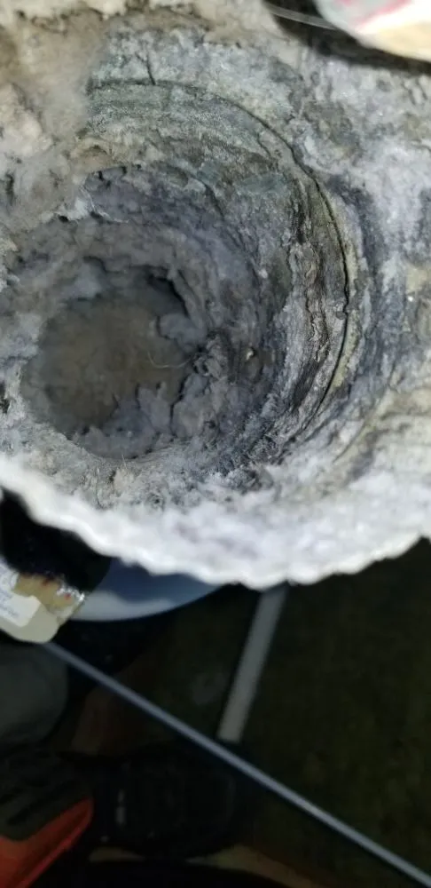 Slide of RealTime AC Solutions