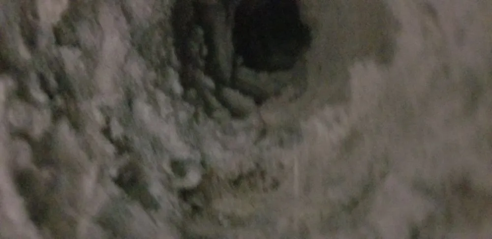 Slide of RealTime AC Solutions