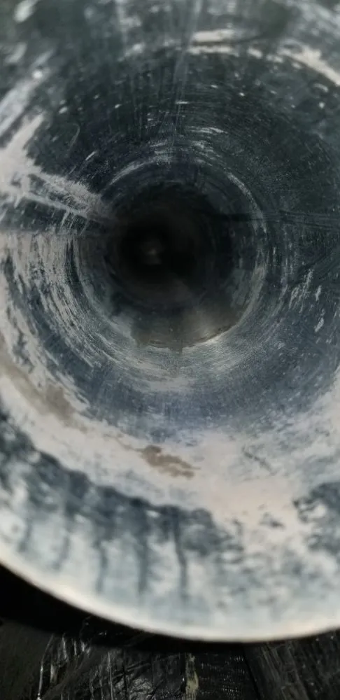 Slide of RealTime AC Solutions