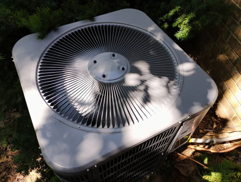 Slide of Realtree Hvac and Appliance Repair and Home Repair