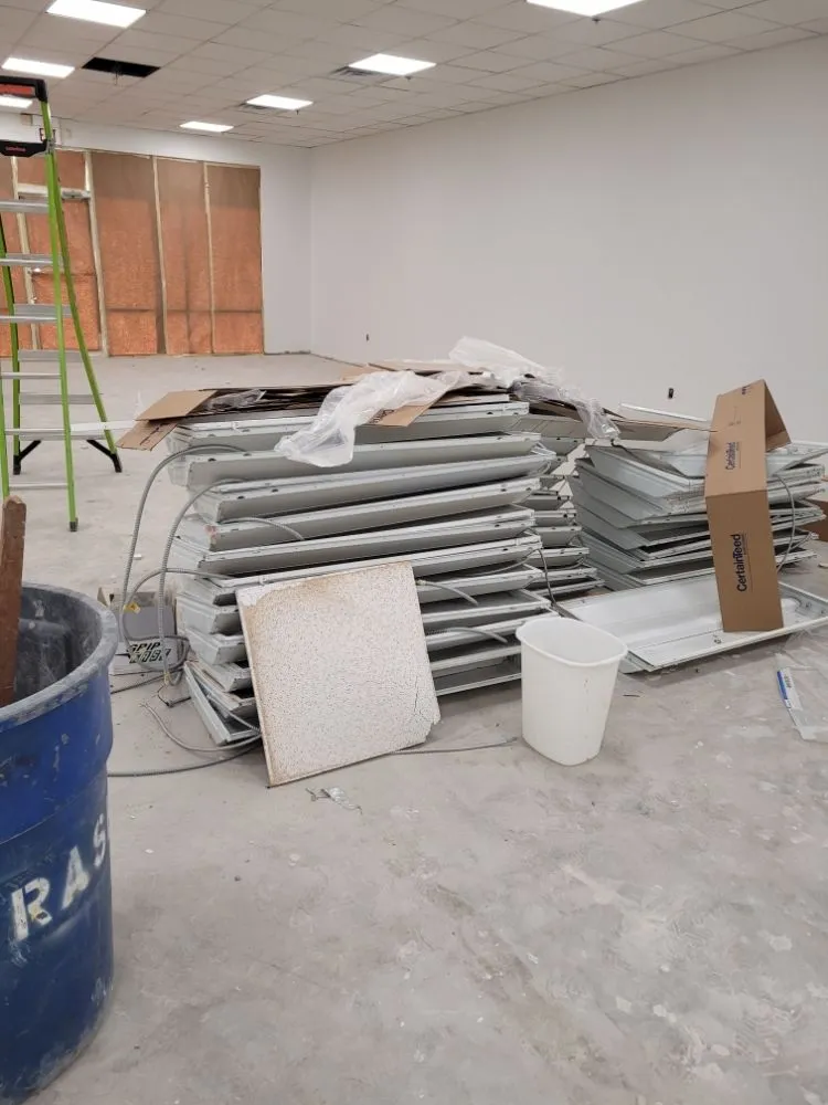 Slide of Realtree Hvac and Appliance Repair and Home Repair