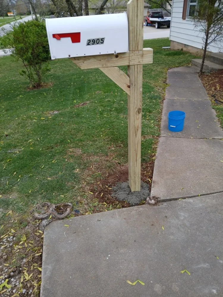 Slide of Realtree Hvac and Appliance Repair and Home Repair