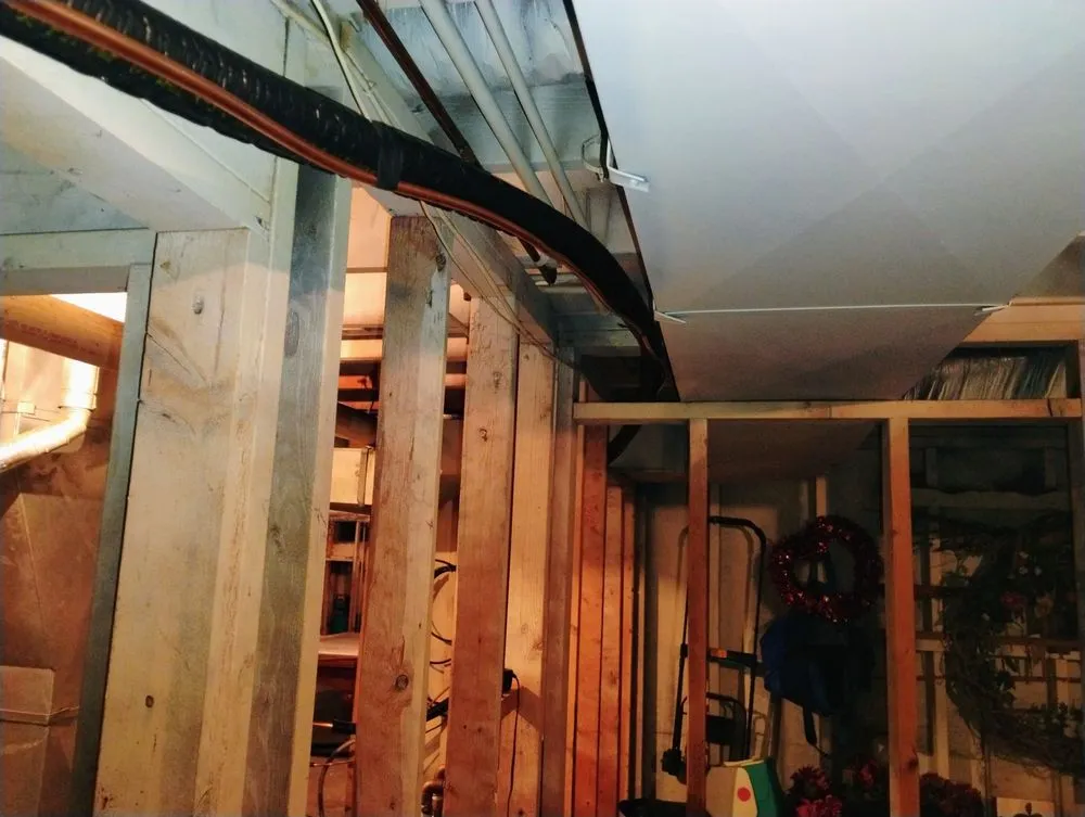 Slide of Realtree Hvac and Appliance Repair and Home Repair