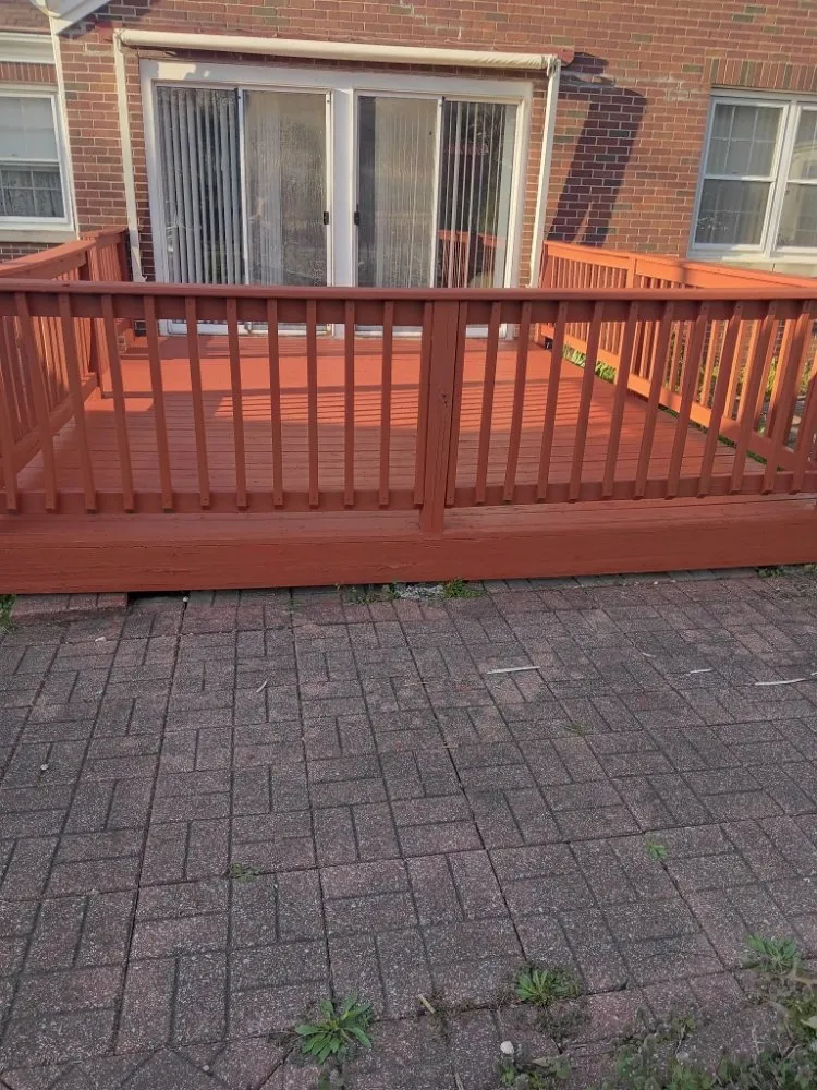 Slide of Realtree Hvac and Appliance Repair and Home Repair