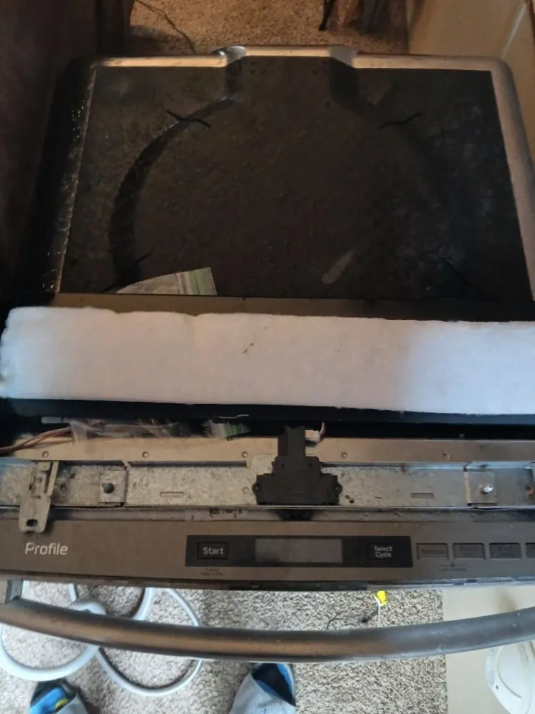 Slide of Realtree Hvac and Appliance Repair and Home Repair