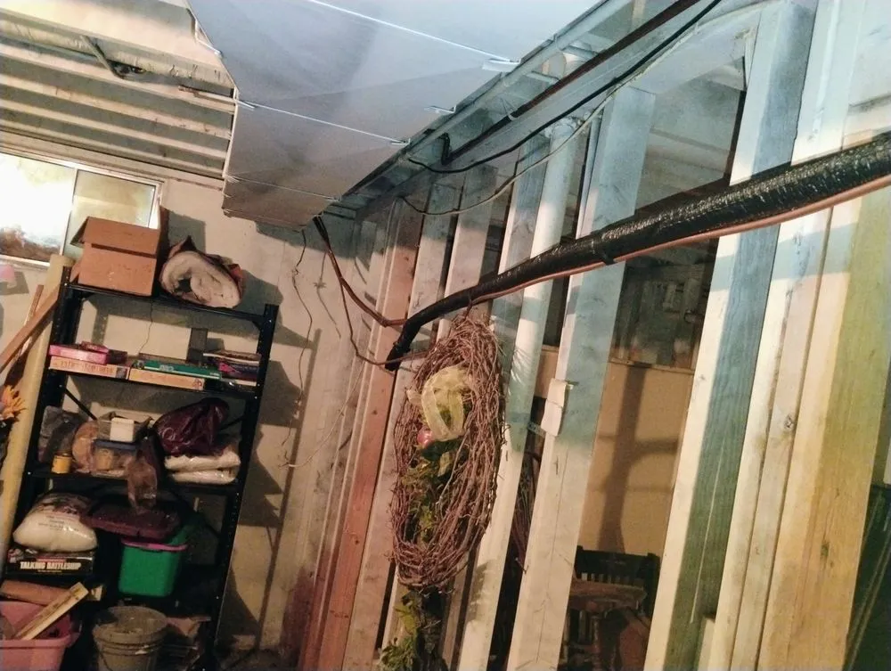 Slide of Realtree Hvac and Appliance Repair and Home Repair