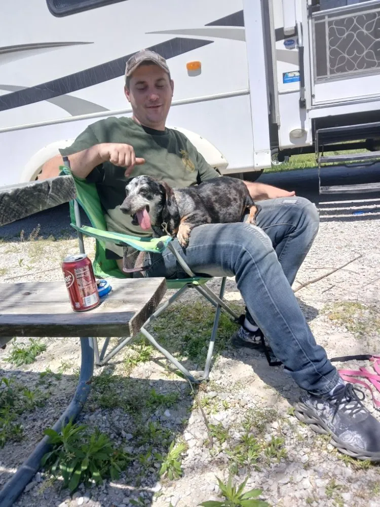 Slide of Realtree Hvac and Appliance Repair and Home Repair