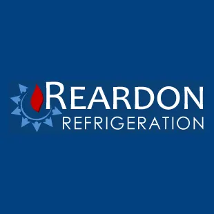 Slide of Reardon Refrigeration