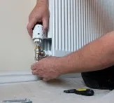 Slide of Reardon Refrigeration