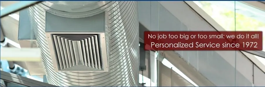 Slide of Reardon Refrigeration