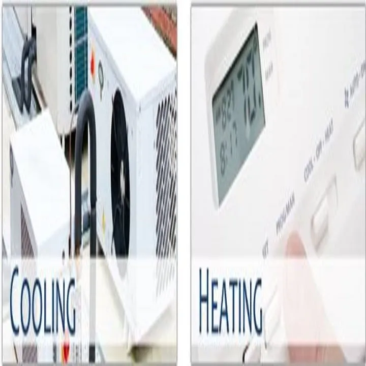 Slide of Reardon Refrigeration