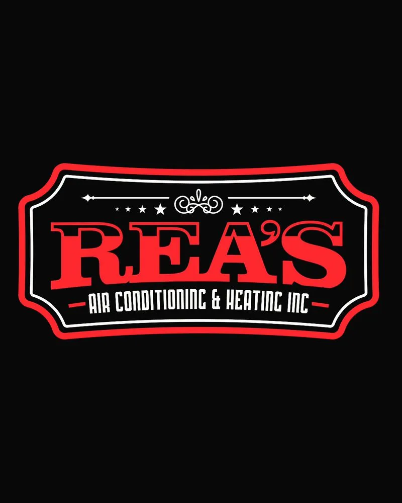 Slide of Rea’s Air Conditioning And Heating