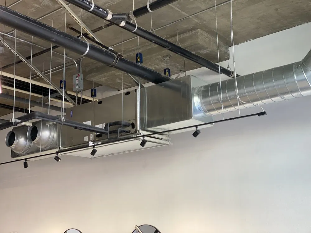 Slide of Rea’s Air Conditioning And Heating