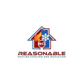 Slide of Reasonable HCI