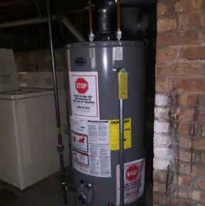 Slide of Reasonable HCI