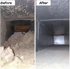 Slide of Reasonable HCI