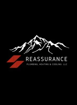 Reassurance Plumbing Heating & Cooling