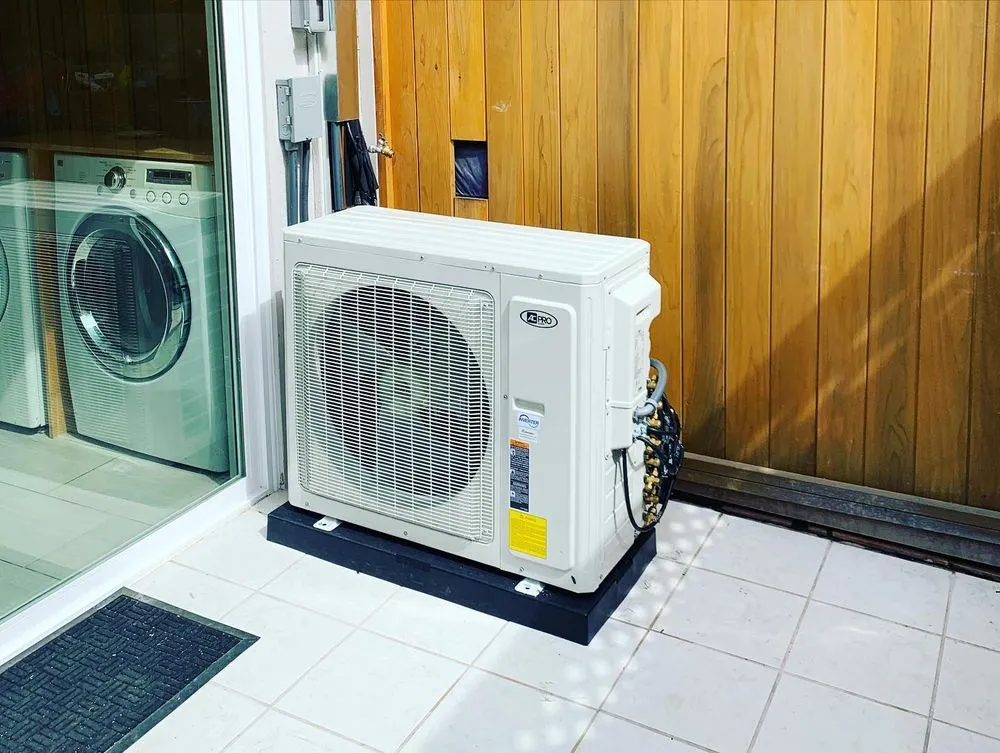 Slide of Rebel Air Services