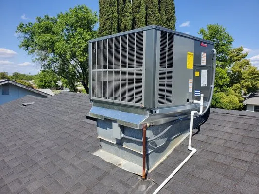 Rebel Air Services Logo