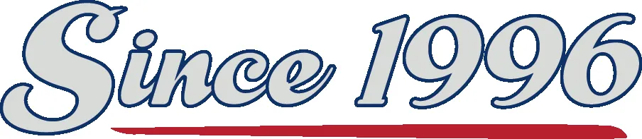 Slide of Rebel Refrigeration