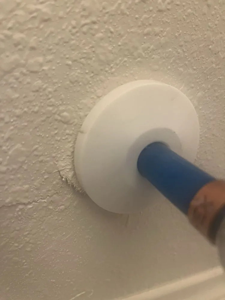 Slide of Rebel Refrigeration