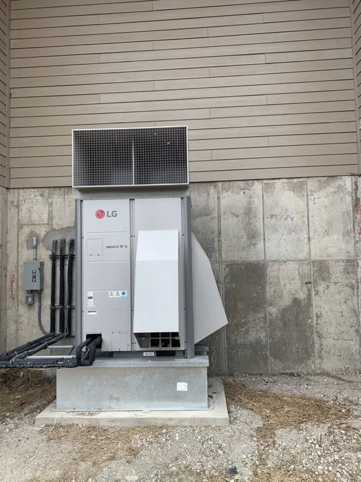 Slide of Reborn Mechanical