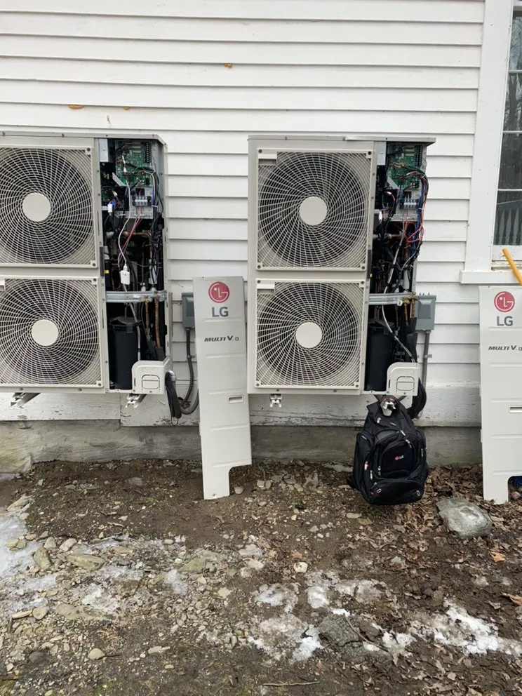 Slide of Reborn Mechanical