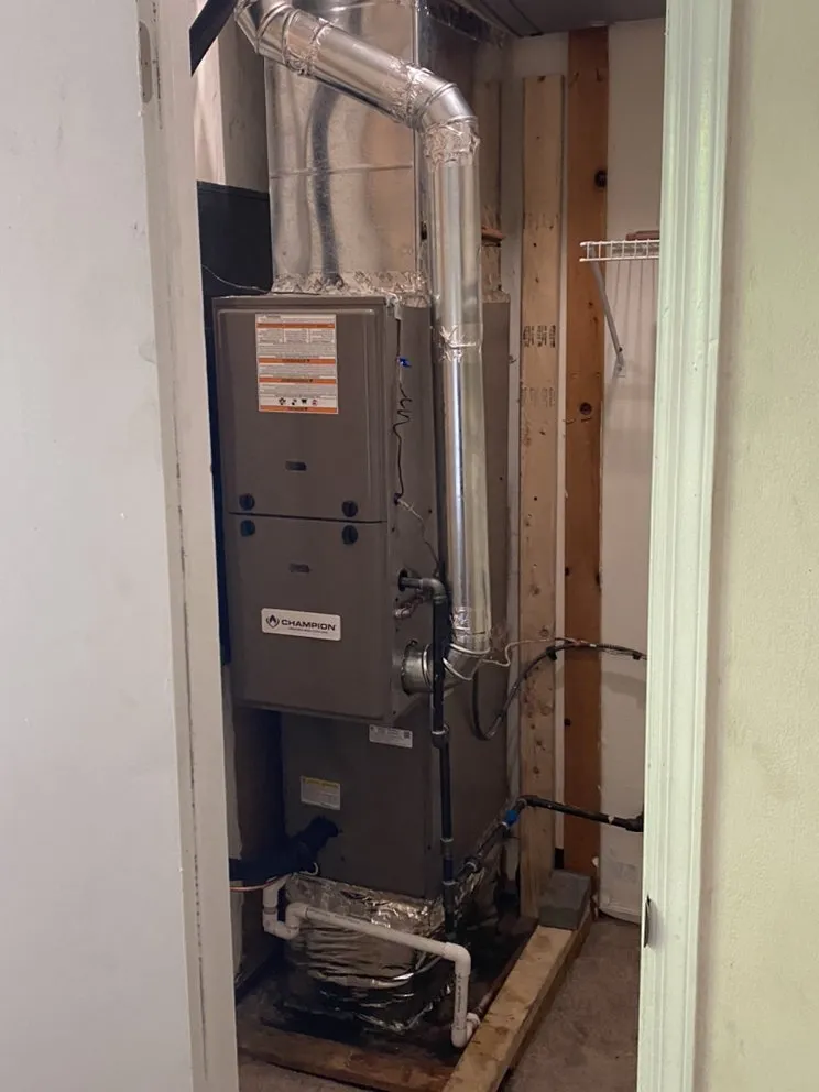 Slide of Reborn Mechanical