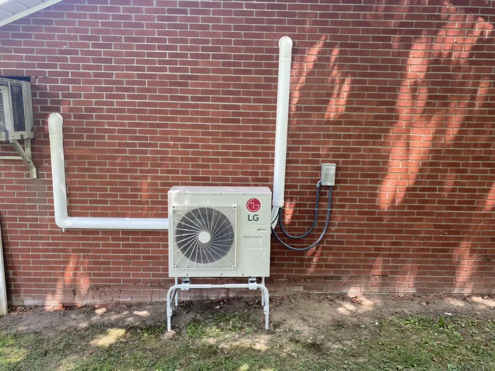 Slide of Reborn Mechanical