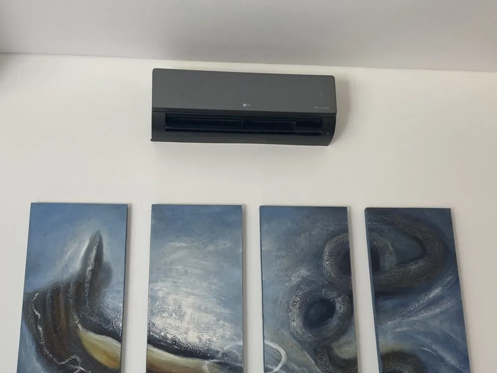 Slide of Reborn Mechanical